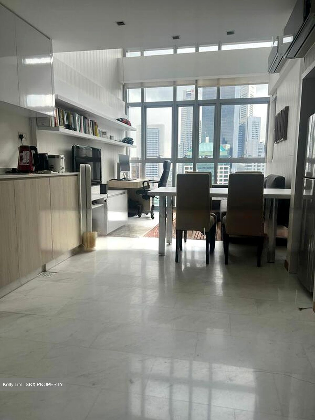 The Clift (D1), Apartment #505453761